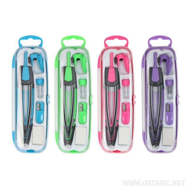 ΔΙΑΒΗΤΗΣ ΜΕ ΜΥΤΕΣ, ΞΥΣΤΡΑ, ΓΟΜΑ,ΠΡΟΣΑΜΟΓΕΑΣ 4 ΧΡΩΜΑΤΑ